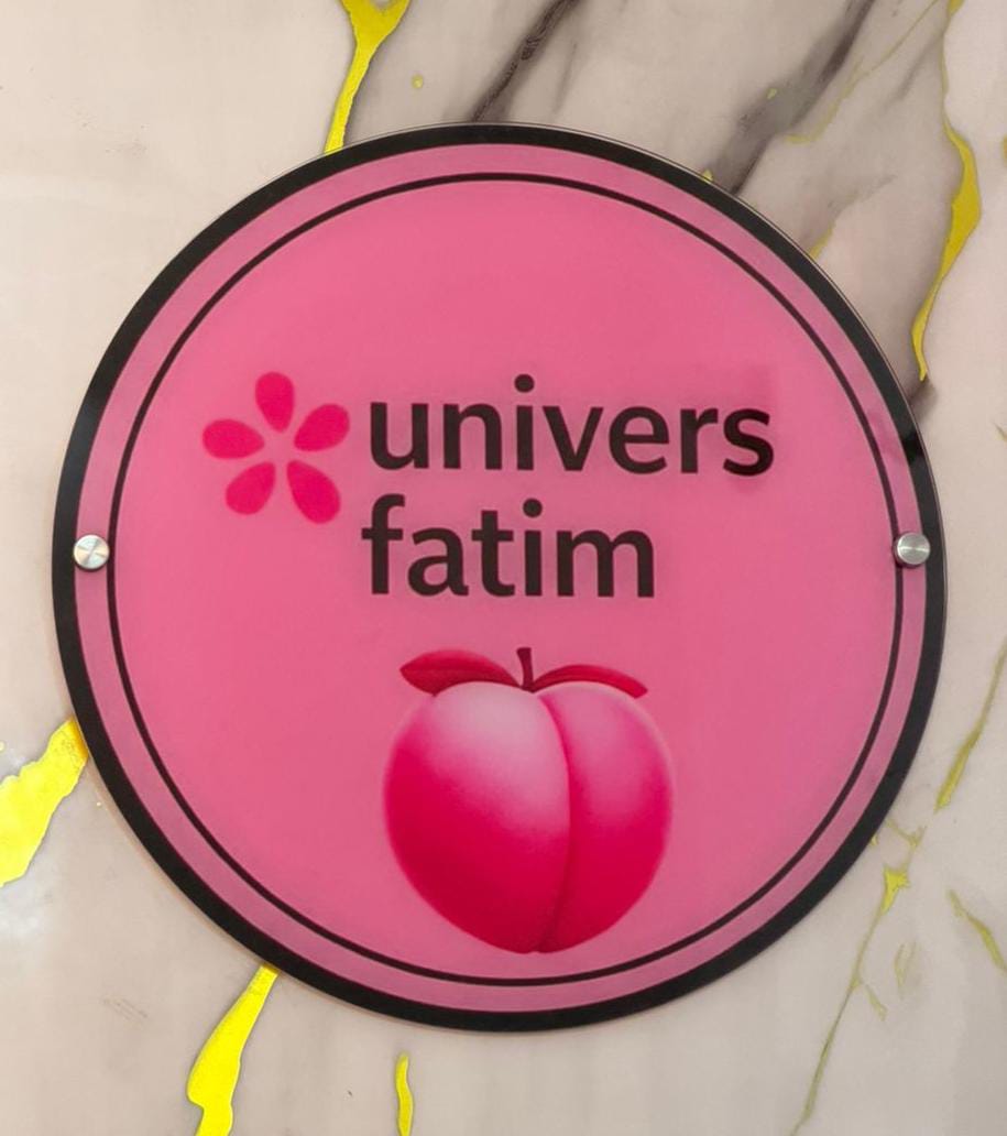Univers Fatim